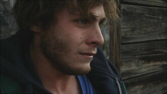 The Comfort in the Distance Trailer