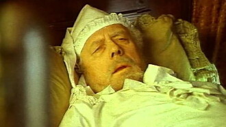 The Comic Lover, or The Amorous Adventures of Sir John Falstaff Trailer