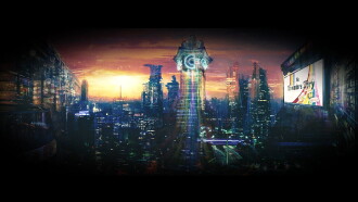 The Commodore Story Trailer