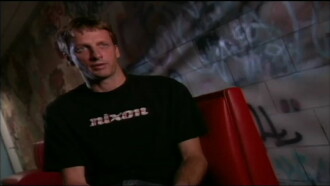 The Complete Sessions: A Look Inside the Tony Hawk Video Game Phenomenon Trailer