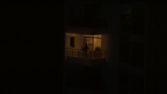 The Complexity of Love and Sadness Trailer