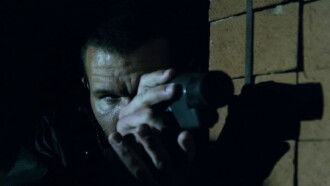 The Condemned 2 Trailer