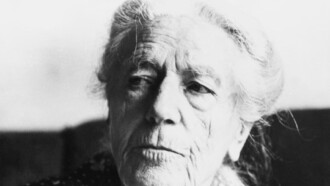 The Confessions of Winifred Wagner Trailer