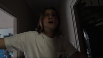 The Conjuring Is Bullshit! Trailer