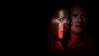The Conjuring: The Devil Made Me Do It Trailer