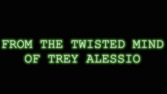 The Connection Trailer