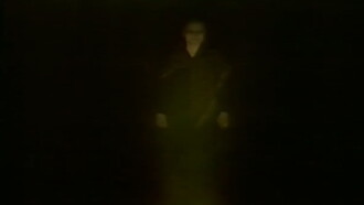 The Contact Trailer