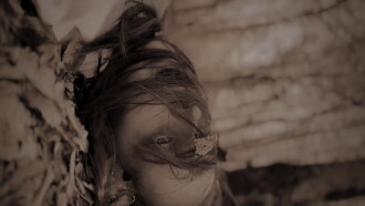 The Corpse Trailer