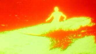 The Cosmic Children Trailer