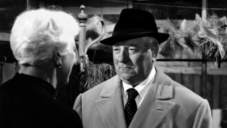 The Counterfeiters of Paris Trailer