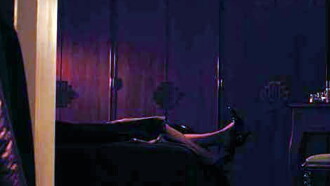 The Counting of the Damages Trailer