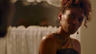 The Couple Next Door Trailer
