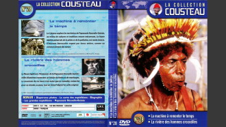 The Cousteau Collection N°36-1 | Clipperton: Island of Solitude Trailer