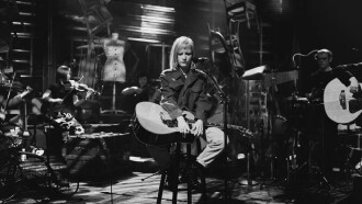 The Cranberries: MTV Unplugged Trailer