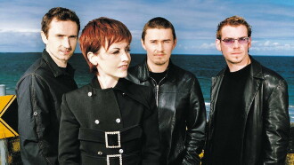 The Cranberries - Stars: The Best Of Videos 1992-2002 Trailer