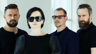 The Cranberries - Stars: The Best Videos 1992-2002 Trailer