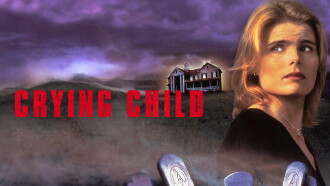 The Crying Child Trailer