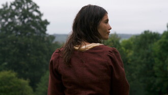 The Cunning Trailer