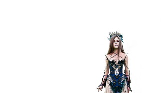 The Curse of Sleeping Beauty Trailer