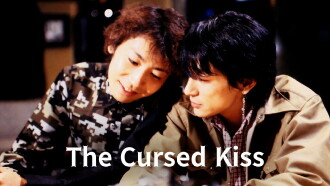 The Cursed Kiss Trailer
