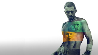 The Cut Trailer