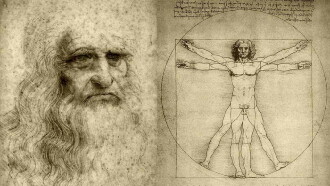 The Da Vinci Code Decoded Trailer