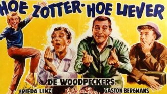 The Dafter the Better Trailer
