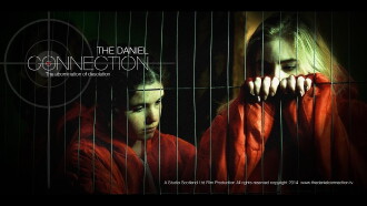The Daniel Connection Trailer