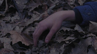 The Danube Rivers Trailer