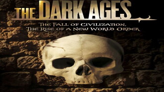 The Dark Ages Trailer