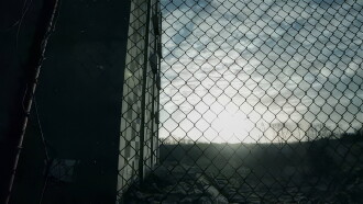 The Dark Files Trailer