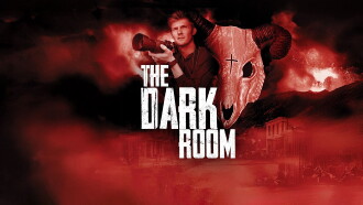 The Dark Room Trailer