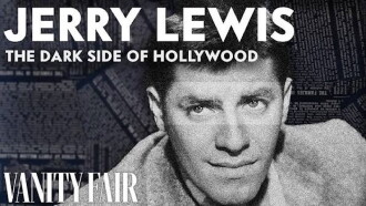 The Dark Side of a Hollywood Icon Trailer