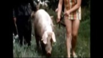 The Dark Side of Porn: The Real Animal Farm Trailer