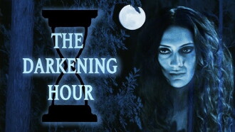The Darkening Hour Trailer