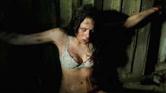 The Darkroom Trailer