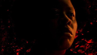 The Daughters of Fire Trailer