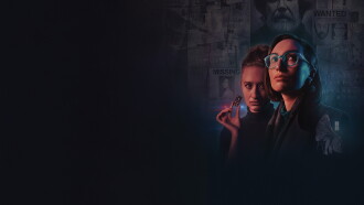 The Daughters of the Domino Trailer