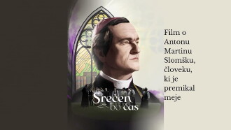 The Dawn Is Near Trailer