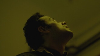 The Day After Trailer