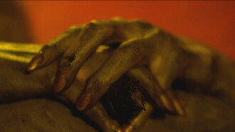 The Day of the Purple Sun: Part I Trailer