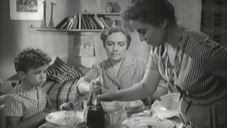 The Day When the 30th Birthday Is Celebrated Trailer