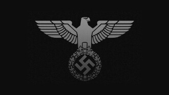 The Deaf Holocaust: Deaf People and Nazi Germany Trailer