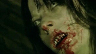 The Death Factory: Bloodletting Trailer
