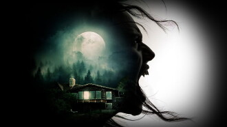 The Death That Awaits Trailer
