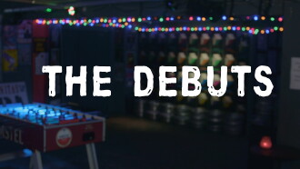 The Debuts Trailer