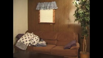 The Defiant Niece Trailer