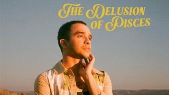The Delusion of Pisces Trailer