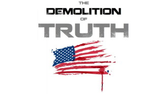 The Demolition of Truth-Psychologists Examine 9/11 Trailer