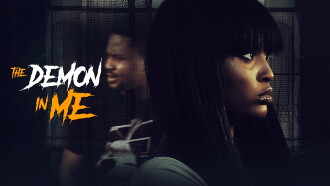 The Demon In Me Trailer